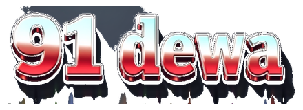 91 dewa logo
