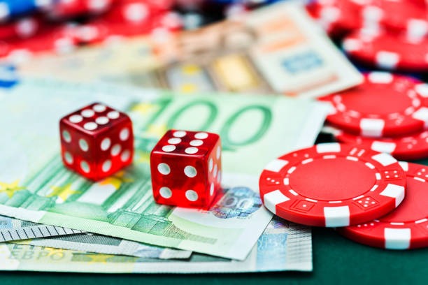 91 dewa 1X2 Selection Markets