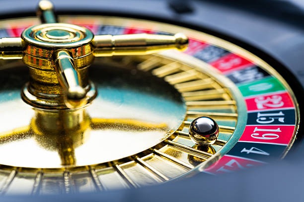 91 dewa 91 dewa Football Betting Sportsbook Markets