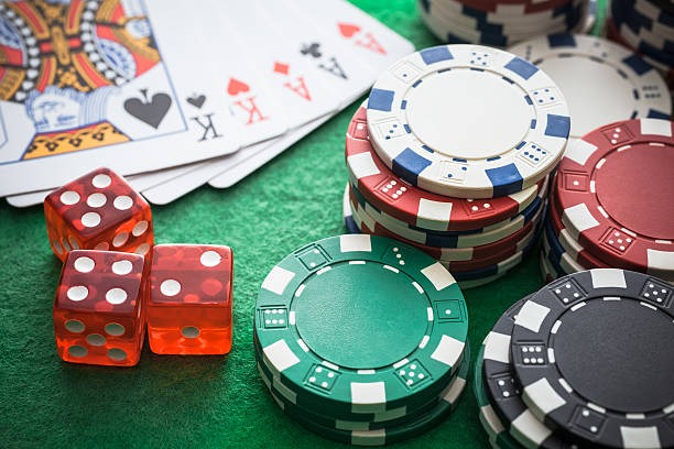 91 dewa 91 dewa Online Bingo Lobby
