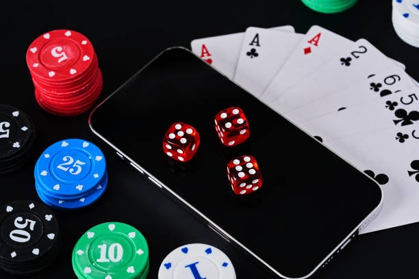 91 dewa Slots