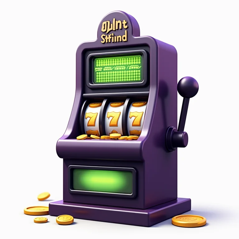 91 dewa Sportsbook